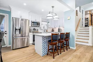 312 W 20th St, Deer Park, NY 11729 - Photo 33