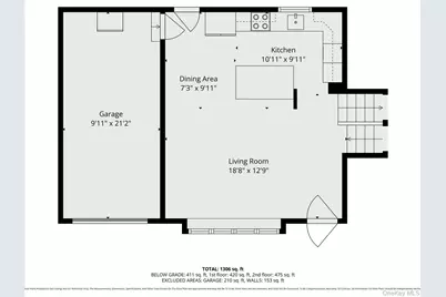 312 W 20th Street, Deer Park, NY 11729 - Photo 41