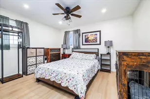 312 W 20th St, Deer Park, NY 11729 - Photo 37