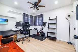 312 W 20th St, Deer Park, NY 11729 - Photo 11