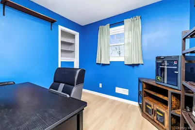 312 W 20th Street, Deer Park, NY 11729 - Photo 39