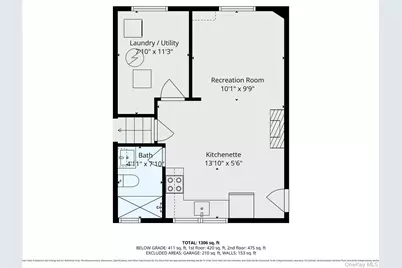 312 W 20th Street, Deer Park, NY 11729 - Photo 19