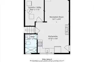 312 W 20th St, Deer Park, NY 11729 - Photo 19