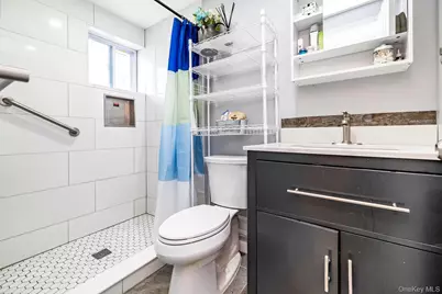 312 W 20th Street, Deer Park, NY 11729 - Photo 15