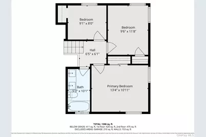 312 W 20th Street, Deer Park, NY 11729 - Photo 21