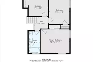 312 W 20th St, Deer Park, NY 11729 - Photo 21