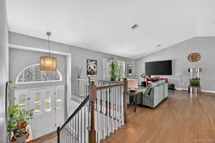 508 Walker Valley Rd, Pine Bush, NY 12566 - Photo 5