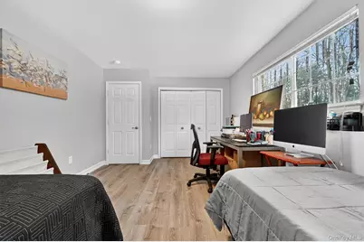 508 Walker Valley Road, Pine Bush, NY 12566 - Photo 21