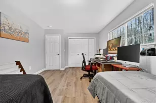 508 Walker Valley Rd, Pine Bush, NY 12566 - Photo 21