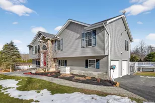 508 Walker Valley Rd, Pine Bush, NY 12566 - Photo 3