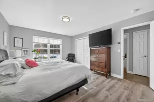 508 Walker Valley Rd, Pine Bush, NY 12566 - Photo 13