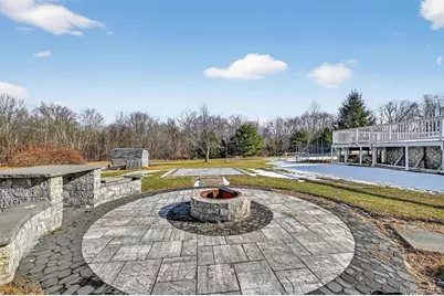 508 Walker Valley Road, Pine Bush, NY 12566 - Photo 25