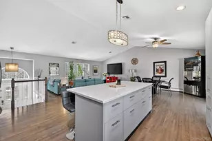 508 Walker Valley Rd, Pine Bush, NY 12566 - Photo 11