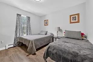 508 Walker Valley Rd, Pine Bush, NY 12566 - Photo 15