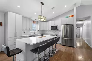 508 Walker Valley Rd, Pine Bush, NY 12566 - Photo 9