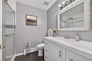 508 Walker Valley Rd, Pine Bush, NY 12566 - Photo 17