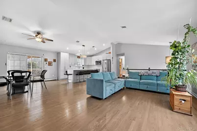 508 Walker Valley Road, Pine Bush, NY 12566 - Photo 7