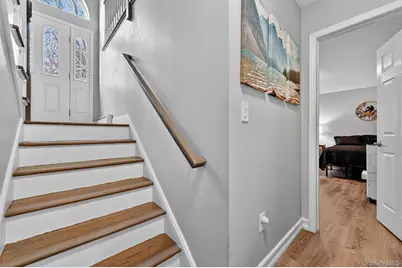 508 Walker Valley Road, Pine Bush, NY 12566 - Photo 19