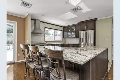 1360 Wilson Road, East Meadow, NY 11554 - Photo 7