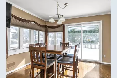 1360 Wilson Road, East Meadow, NY 11554 - Photo 5