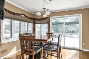 1360 Wilson Rd, East Meadow, NY 11554 - Photo 5