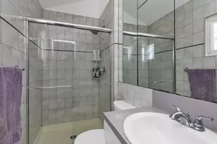 1360 Wilson Rd, East Meadow, NY 11554 - Photo 13