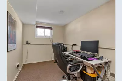 1360 Wilson Road, East Meadow, NY 11554 - Photo 11