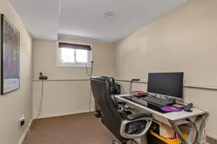 1360 Wilson Rd, East Meadow, NY 11554 - Photo 11