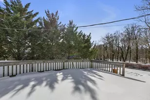 1360 Wilson Rd, East Meadow, NY 11554 - Photo 19