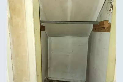 33 Parkway Boulevard, Wyandanch, NY 11798 - Photo 29