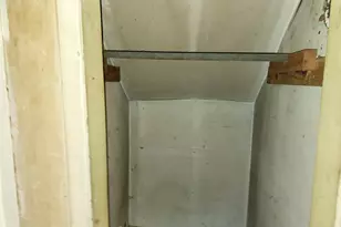 33 Parkway Blvd, Wyandanch, NY 11798 - Photo 29