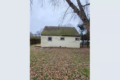 33 Parkway Boulevard, Wyandanch, NY 11798 - Photo 7