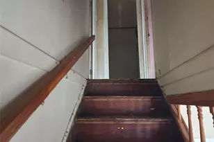 33 Parkway Blvd, Wyandanch, NY 11798 - Photo 21