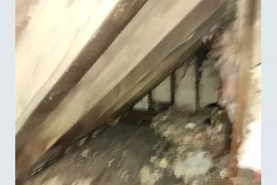 33 Parkway Boulevard, Wyandanch, NY 11798 - Photo 27