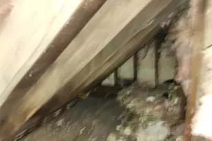 33 Parkway Blvd, Wyandanch, NY 11798 - Photo 27