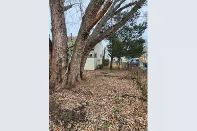 33 Parkway Boulevard, Wyandanch, NY 11798 - Photo 9