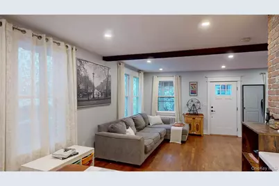 114 Castle Heights Avenue, Nyack, NY 10960 - Photo 7