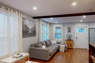 114 Castle Heights Ave, Nyack, NY 10960 - Photo 7