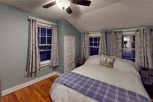 114 Castle Heights Ave, Nyack, NY 10960 - Photo 15