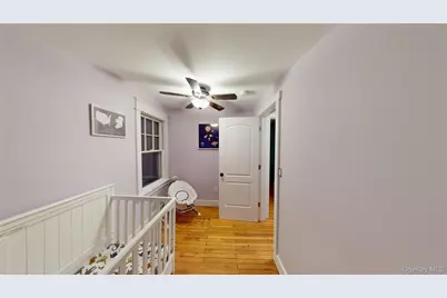 114 Castle Heights Avenue, Nyack, NY 10960 - Photo 17