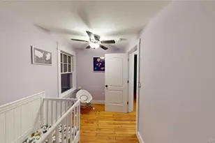 114 Castle Heights Ave, Nyack, NY 10960 - Photo 17