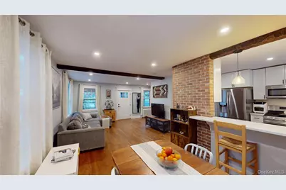 114 Castle Heights Avenue, Nyack, NY 10960 - Photo 5