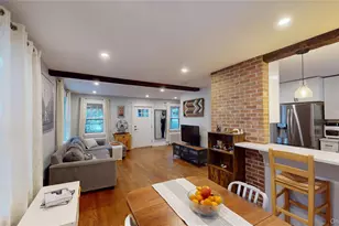 114 Castle Heights Ave, Nyack, NY 10960 - Photo 5