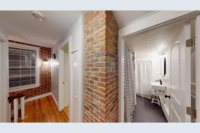 114 Castle Heights Avenue, Nyack, NY 10960 - Photo 13