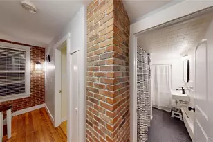 114 Castle Heights Ave, Nyack, NY 10960 - Photo 13