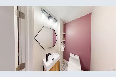 114 Castle Heights Avenue, Nyack, NY 10960 - Photo 11