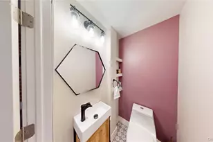 114 Castle Heights Ave, Nyack, NY 10960 - Photo 11