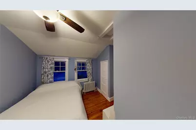 114 Castle Heights Avenue, Nyack, NY 10960 - Photo 19