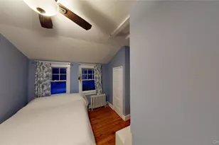 114 Castle Heights Ave, Nyack, NY 10960 - Photo 19