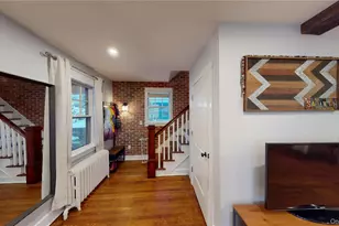 114 Castle Heights Ave, Nyack, NY 10960 - Photo 3